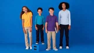 Blog_Pant_Guide_Hero (3)