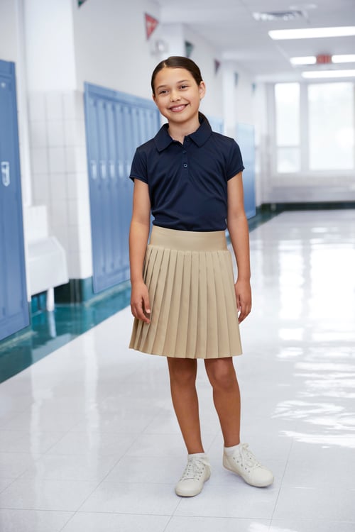 FT Preformance Skirt 26