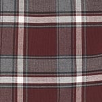 SkirtSlortSwatches_BurgundyPlaid